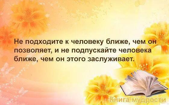    (   ), -  ""  ...