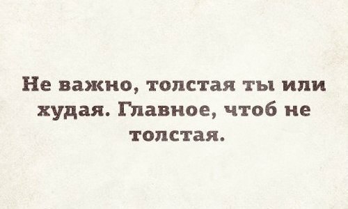 ���������� ��������� - 22 ������ 2014 � 18:31