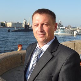 �������, �����-���������, 52 ����