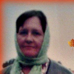 �����, ������