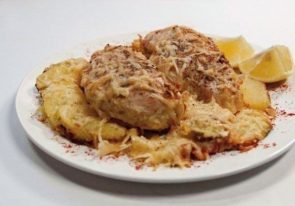 ������� ������, ���������� � ������� ��� �����.�����������:������� ����2 ������� �������, ������� ... - 9