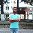 ���� Aslan, ������, 40 ��� - ��������� 30 ������� 2014