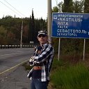 ���� Sindbad, ����������, 62 ���� - ��������� 14 ������ 2014 � ������ ���� ����������