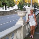 ���� ��������, ������, 70 ��� - ��������� 15 ������ 2014 � ������ ���� ����������