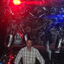 ���� ������, �����-���������, 45 ��� - ��������� 8 �������� 2014 � ������ ������ ��������