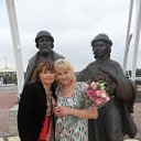 � �������... �� ������� �������� ������ � ����!�