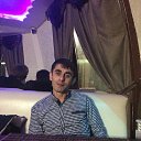 ���� ������ �������, ������, 42 ���� - ��������� 30 ������ 2014 � ������ ���� ����������