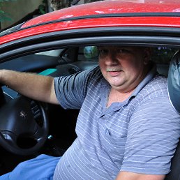 ����, ����