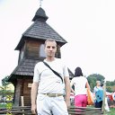 ���� ����, ���������, 50 ��� - ��������� 11 ������� 2014