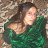 ���� Tamara, �������, 46 ��� - ��������� 4 ������ 2014