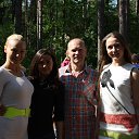 ���� ������, ������, 62 ���� - ��������� 3 ������ 2014 � ������ ���� ����������