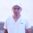 ���� ������ :), ��������, 38 ��� - ��������� 6 ������ 2014 � ������ ���� ����������