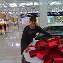 ���� Deimon, �������� - ��������� 2 �������� 2014 � ������ ������ ��������