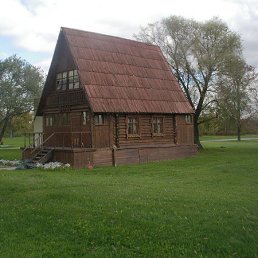 , , 48 