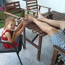 ������ ������ �����������(��� � ���� ���� �� ������� �� ���� � ����� ������ �� �����һ