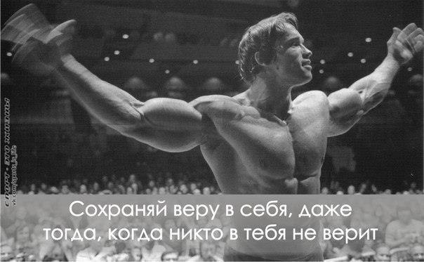  -   - 2  2014  14:13
