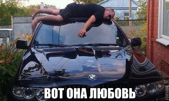    :D - 31  2014  02:45