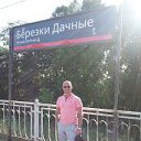 ���� ������, �������, 49 ��� - ��������� 3 �������� 2014