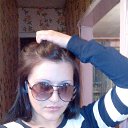 ���� ����, ������, 34 ���� - ��������� 30 ������� 2014 � ������ ���� ����������