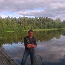 ���� �������, ������ ������� - ��������� 16 �������� 2014 � ������ ���� ����������