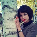 ���� ����, ������� - ��������� 14 ������� 2014 � ������ ������ ��������