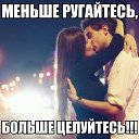  , , 40  -  5  2014   ***