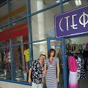 ���� ��������, ����, 51 ��� - ��������� 26 ������ 2014 � ������ ���� ������� �������� ���������