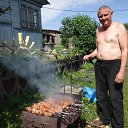 ���� ������, ����� - ��������� 5 ������� 2014 � ������ ������ ��������