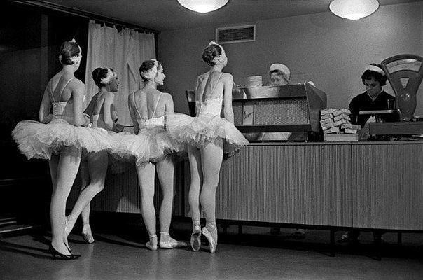          , 1963 .