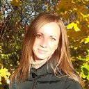 ���� ��������, ��������������, 45 ��� - ��������� 2 ������ 2014 � ������ ���� ����������