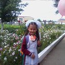 ���� �����, �����������-��-�����, 43 ���� - ��������� 2 �������� 2014 � ������ ���� �����