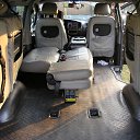 ���� �������, ���������, 49 ��� - ��������� 8 ������ 2014 � ������ ������ ��������