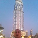 ���� ����, ������, 58 ��� - ��������� 14 ������� 2014