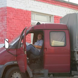 �������� , ������������, 70 ���