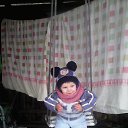 ���� ������, ������ - ��������� 12 ������ 2014 � ������ ������ ��������