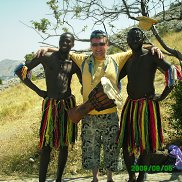 �������, 50 ���, ������