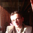 ���� ������, ������������, 43 ���� - ��������� 16 ������ 2014 � ������ ���� ����������