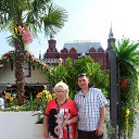  !, , 28  -  31  2014   . .