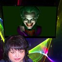 ���� �����, ���������, 57 ��� - ��������� 4 ������� 2014 � ������ ������ ��������