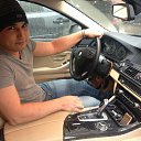 ���� ������, ������, 36 ��� - ��������� 7 ������ 2014