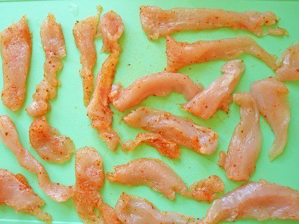 ������� ���� ��� ������� � �������� ������.�����������:1 ������� ���� (�� ������)30 ��. ����. �����1 ... - 2