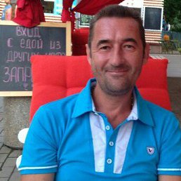 ���� ������, ������, 52 ���� - ��������� 8 ������� 2014