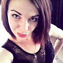 ���� ��������, �����, 35 ��� - ��������� 17 ������� 2014 � ������ ������ ��������