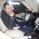���� �-�-�-�-�-�--, ������, 39 ��� - ��������� 27 ������ 2014 � ������ ���� ����������