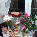 ���� ��������, ������, 51 ��� - ��������� 15 �������� 2014