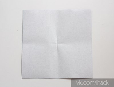 ����� �����: ������� �� ������� ������ - 2