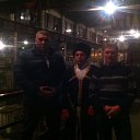 ���� �����, ��������, 48 ��� - ��������� 5 ������� 2014 � ������ �Mobile Uploads�