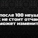  Valeriy, , 39  -  27  2014    