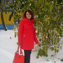 ���� *L����k�*, �����, 56 ��� - ��������� 24 ������� 2014