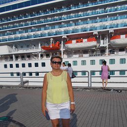 �����, ���������, 60 ���